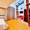 Xianwang Homestay