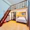 Xianwang Homestay