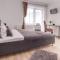 Oana Boutique CDI