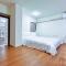 Xianwang Homestay
