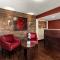 Red Roof Inn Springfield, IL