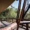 Tuli Safari Lodge Mashatu