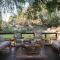 Tuli Safari Lodge Mashatu