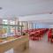 Lito Hotel