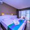 Lito Hotel