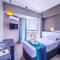 Lito Hotel