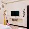 Xianwang Homestay