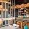 ibis Styles Bredene - Bredene