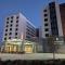 Embassy Suites By Hilton Irving Las Colinas