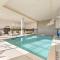 Embassy Suites By Hilton Irving Las Colinas