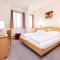 Central City Hotel Rochat