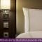 Premier Inn München Messe