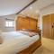 Hill Farm Massingham - Little Massingham