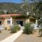 Melinda Holiday House