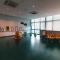 One Uptown Residence BGC - 马尼拉