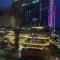 One Uptown Residence BGC - 马尼拉