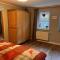 Ferienwohnung Hexenstube 2