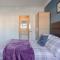 Room in Guest room - Apple House Wembley - Edgware