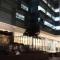 One Uptown Residence BGC - 马尼拉