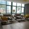 One Uptown Residence BGC - 马尼拉