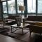 One Uptown Residence BGC - 马尼拉