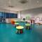 One Uptown Residence BGC - 马尼拉
