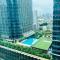 One Uptown Residence BGC - 马尼拉