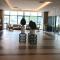 One Uptown Residence BGC - 马尼拉