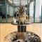 One Uptown Residence BGC - 马尼拉