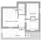 Olive Garden Apartments Krk