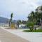 Altea Olivos G