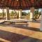 Amrutiya Farm