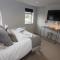 Hillview Lodge - Brancaster