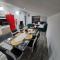Apartman Varcar - بيهاتش