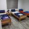 Apartman Varcar - بيهاتش