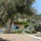 Melinda Holiday House