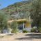 Melinda Holiday House