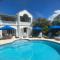 Barbados Luxury Villa with Pool - 圣詹姆斯