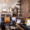 Luxury Apartment Flora, Stari Grad, Hvar Island