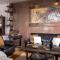Luxury Apartment Flora, Stari Grad, Hvar Island