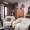 Luxury Apartment Flora, Stari Grad, Hvar Island