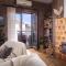 Luxury Apartment Flora, Stari Grad, Hvar Island