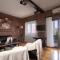 Luxury Apartment Flora, Stari Grad, Hvar Island