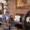 Luxury Apartment Flora, Stari Grad, Hvar Island