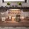 Luxury Apartment Flora, Stari Grad, Hvar Island