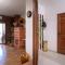 Luxury Apartment Flora, Stari Grad, Hvar Island