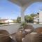 Luxury Apartment Flora, Stari Grad, Hvar Island