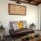 Luxury Apartment Flora, Stari Grad, Hvar Island