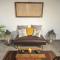 Luxury Apartment Flora, Stari Grad, Hvar Island