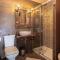 Luxury Apartment Flora, Stari Grad, Hvar Island